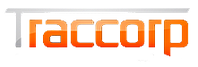Traccorp Logo